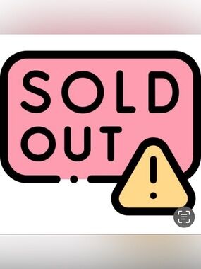 Stylish Beaded Phone Charm with Cute Labubu Character